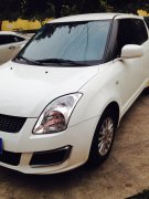 義馬千程汽車租賃有限公司歡迎您