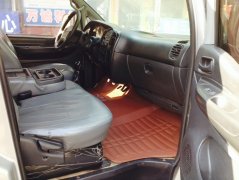 義馬千程汽車租賃有限公司歡迎您
