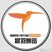 招聘舞蹈教師/助教 有教師資格證優(yōu)先