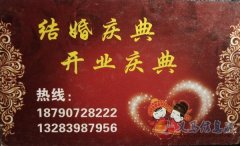 禮炮車隊(duì)