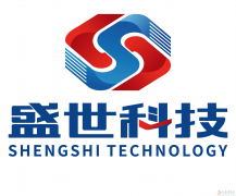 會(huì)計(jì)/出納