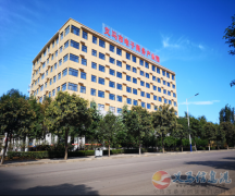 義馬市電子商務(wù)產(chǎn)業(yè)園招商啦