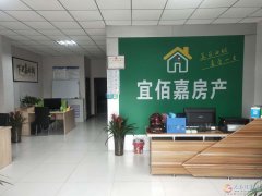 誠(chéng)聘銷(xiāo)售精英.快來(lái)加入我們吧.....