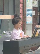招聘兼職發(fā)傳單地推