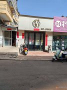 門(mén)面房到期低價(jià)出租
